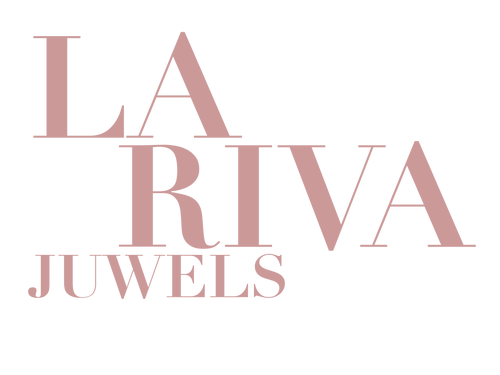 La Riva Jewels